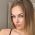 Blondie Marie profile