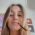 blondiebaby420 profile