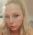 blondiehottie99 profile