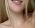 blondie.lilllie profile