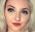 BlondieMLG  profile