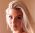 Blondierhi  profile