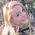Blondiewondie profile