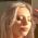 BlondWidow  profile