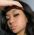Bloodymarss profile