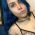 blubrat profile