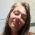 Blue_robyn profile