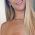 Blueeyedblood990 profile