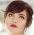 Bluegoesmew  profile