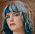 Bluejay