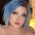 blueriversmodel profile