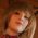 Bluesnow profile