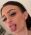 bluntswithpandoraa  profile