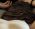 blurred-faces  profile