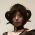 Bluwuboi profile