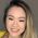 bobabae 24 profile