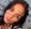 bobbiesuxtv  profile