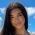 Bodybyvictxria profile
