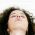 bodyparts.biz profile