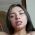 bogini_gypsy_queen profile