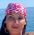 Bojana Stevanovic  profile