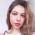 BolinhoSelvagem profile