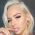 Bombenblondie profile