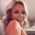 bombshellbaby69 profile