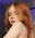Bondagefairy profile