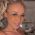 Bonniemarieexo profile