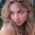 Bonnierabbit profile