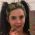 Bonniexo98 profile