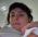 BooBerryQueen profile