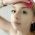 boobsandthings profile
