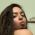 Boobslap profile