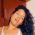 Boom Sar profile