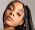 BOOSH profile