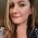bored_english_wife profile