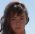 boringbb  profile