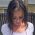 Boux.xx profile