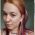 Boz_suicide profile