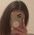 Bpeachy249  profile