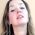 Braingirl profile