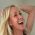 Brandi Love profile