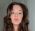 brandiiluxx profile