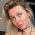 Brandy Banks profile