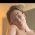 Brandy Canaday profile