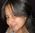 brandy gomez 