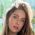 Brandy Gordon profile
