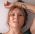 Brandy Lee Brown profile